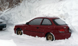 网页版电话攻击