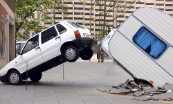 短信验证码轰炸